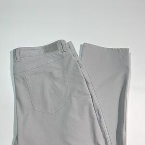 Peter Millar EB66 Golf Flex Preppy Performance Pants